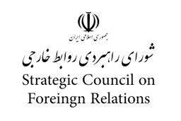 ارمنستان و جمهوری آذربایجان در مسیر توافق نهایی 