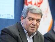 تأکید رئیس سازمان بهزیستی بر چرخش به سمت خانواده‌محوری

