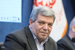 افزایش جمعیت سالمندان ایران به ۳۱ درصد تا سال ۱۴۳۰