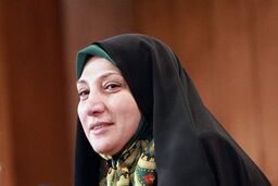 نژاد بهرام: چرا ستاد امر به معروف در مورد فساد، شبکه‌های داوطلبانه تشکیل نمی‌دهد؟