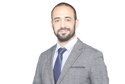 فکر نمی‏‌کنم حزب‌‏الله در آستانه فروپاشی باشد