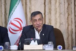 شکست برنامه‌ریزی آمریکا برای بنزین ایران با صرفه‌جویی ۱۲ میلیارد دلاری