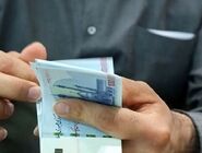 مستمری خرداد مددجویان بهزیستی و کمیته امداد واریز شد