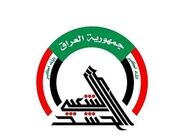 اتهام‌زنی علیه رئیس حشد شعبی رد شد