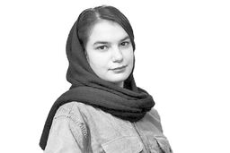 پایان یک دوران...