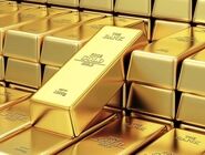 قیمت جهانی طلا؛ امروز چهارشنبه 3 تیر 1405 