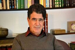 راز فوت ناگهانی محمدرضا شجریان مشخص شد + فیلم