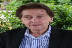 سعید مظفری، صدای ماندگار دوبله ایران، درگذشت