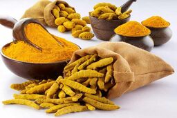 با مصرف این ادویه از افسردگی فاصله بگیرید