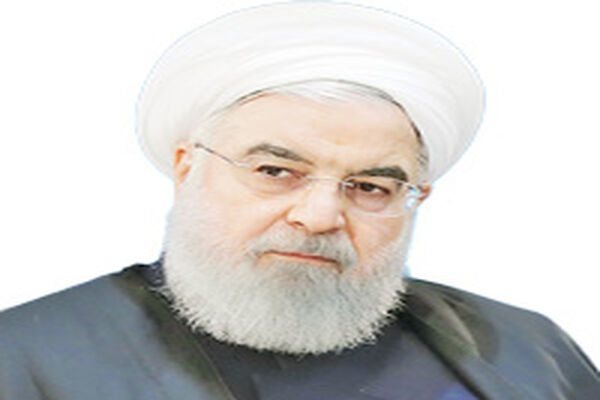 من نگفتم منتقدانم بی‌سوادند