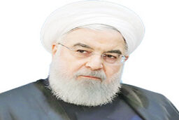 من نگفتم منتقدانم بی‌سوادند