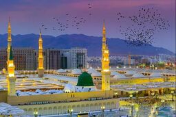 اسلامِ رحمانی؛ استراتژیِ وجودی یا تاکتیکِ جذب؟