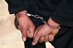  بلاگر خوزستانی بازداشت شد 