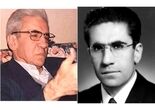 مصطفی رحیمی؛ حقوق‌دانی گمشده در غبار سیاست