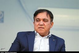 واکنش سرپرست مدیرعاملی استقلال به حواشی انضباطی و مدیریتی باشگاه