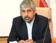 نماینده مجلس:  بیش از ۸۰ درصد یادداشت تفاهم، تعهدات آمریکا است