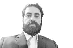 نقدی بر چشم‌اندازنویسی برای قوه قضائیه