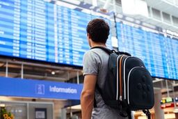 بیشترین مهاجرت نخبگان در سنین ۲۷ تا ۳۳ سال