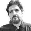محسن محمودی