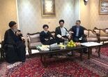 بازخوانی یک نامه و اتهام و پاسخ‌ها