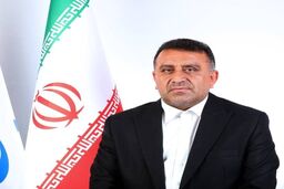 قیمت بنزین سال آینده افزایش نمی‌یابد