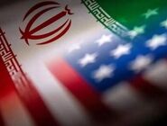 گسترش مناقشه واشنگتن و تهران، امنیت انرژی جهان را به خطر انداخته است