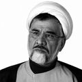محمدتقی فاضل میبدی