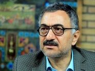 این حرف یعنی چی؟