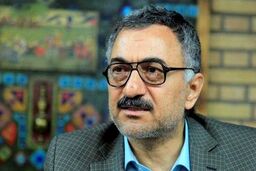 لیلاز:   تورم هیچ ربطی به مکانیسم ماشه ندارد