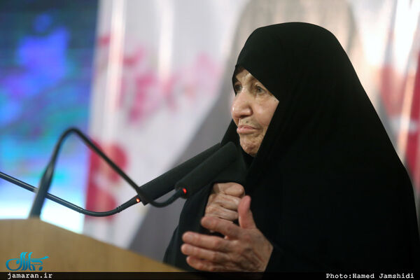  الگوی ملی و جهانی در مشارکت سیاسی زنان