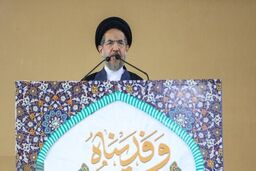 تحرکات نظامی اخیر در منطقه آخرین ماجراجویی واشنگتن خواهد بود