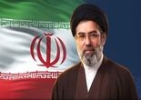 تاکید رهبر انقلاب بر نقش راهبردی فراجا در تامین امنیت کشور