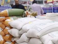 واردات برنج نامرغوب با بخشنامه جدید گمرک ممنوع شد