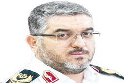 معاینه فنی، شرط سفر