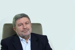 تاکید پزشکیان بر محاکمه صادرکنندگان مجوزساخت‌وساز پتروشیمی در میانکاله
