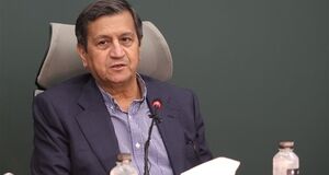 همتی: بریکس باید از گفت‌وگو به اقدام عملی برسد