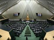 زمان‌بندی انتخابات هیأت‌رئیسه کمیسیون‌های تخصصی مجلس


