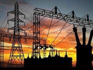 برنامه قطع برق تهران؛ امروز دوشنبه 19 مرداد 1405