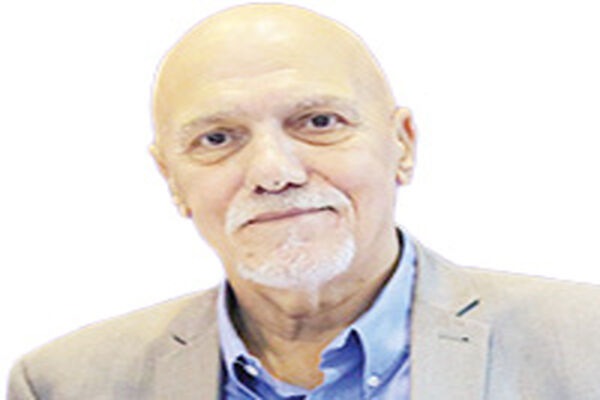 سیدمهدی طالقانی درگذشت