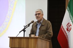 آغاز ساخت ۲۲۰ هزار «خانه امید» برای دهک‌های اول تا چهارم