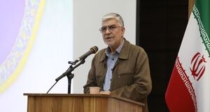 آغاز ساخت ۲۲۰ هزار «خانه امید» برای دهک‌های اول تا چهارم