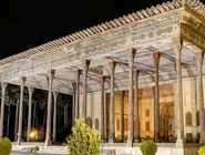 این هشدار جدی است؛ خط بزرگ بیخ گوش اصفهان