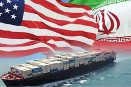 نظرسنجی: ۶۰ درصد آمریکایی‌ها حمله نظامی به ایران را بی‌فایده دانسته‌اند

