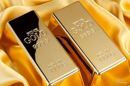 قیمت جهانی طلا؛ امروز جمعه ۹ خرداد ۱۴۰۴