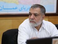 نماینده مجلس: دستگیری مادورو در خواب توسط آمریکا دلیل بر قدرت نیست