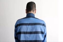 حکم سنگین برای جاعل عناوین مقامات کشوری