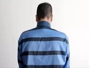 بازداشت فروشنده مکمل تقلبی افزایش قد حاوی ترامادول