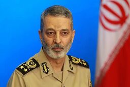 اقدام صهیونیست‌ها علیه ایران با پاسخ محکم‌تری روبرو می‌شود
