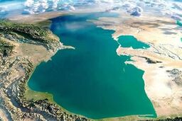 لایحه کنوانسیون خزر هنوز به مجلس نرسیده است
