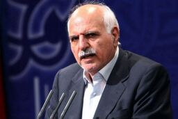 اتاق اصناف: ورود شهرداری به تاکسی‌های اینترنتی غیرقانونی است